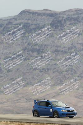 media/Nov-22-2025-Speed Ventures (Sat) [[a198746dab]]/6-Purple Group/Session 1 (Turn 10)/